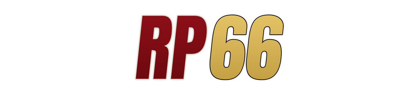 rp66